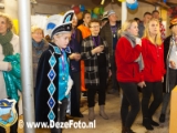 185 Installatie Jeugd IMG 8556 DezeFoto : 2016, Carnaval, Jeugd, Mart, Munster, Tess, Wennink, andre, gevelversiering, hugo, jeugdhoogheden, nettelkornkes